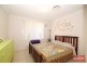 6 Memphis Crescent, Toongabbie NSW 2146