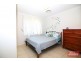 6 Memphis Crescent, Toongabbie NSW 2146