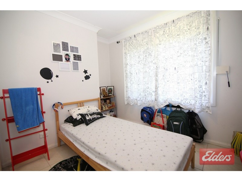 6 Memphis Crescent, Toongabbie NSW 2146