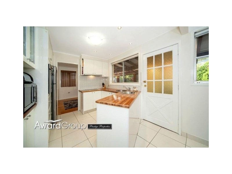 40 Lucretia Road, Seven Hills NSW 2147