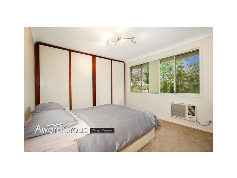 40 Lucretia Road, Seven Hills NSW 2147