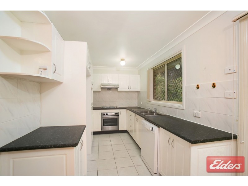 6/129 Toongabbie Road, Toongabbie NSW 2146