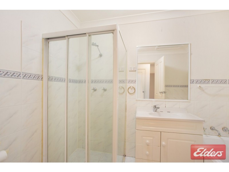 6/129 Toongabbie Road, Toongabbie NSW 2146