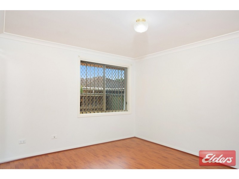 6/129 Toongabbie Road, Toongabbie NSW 2146