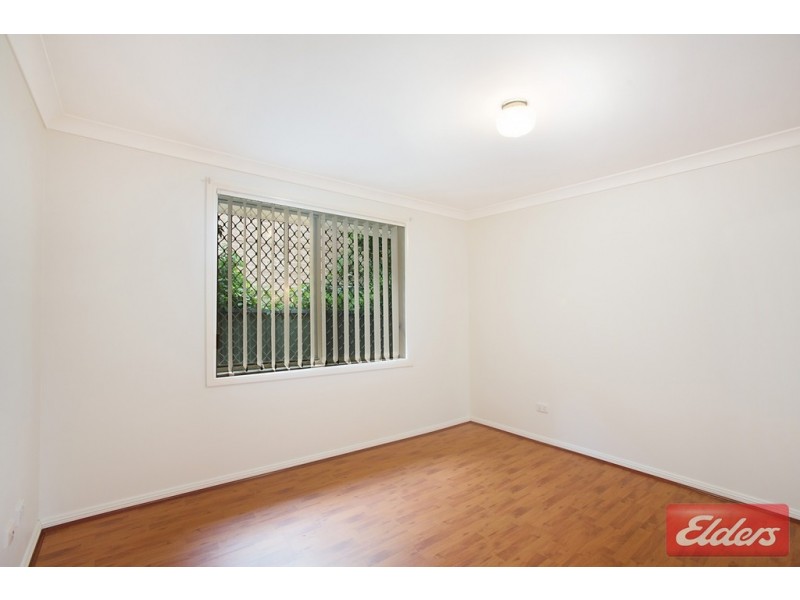 6/129 Toongabbie Road, Toongabbie NSW 2146