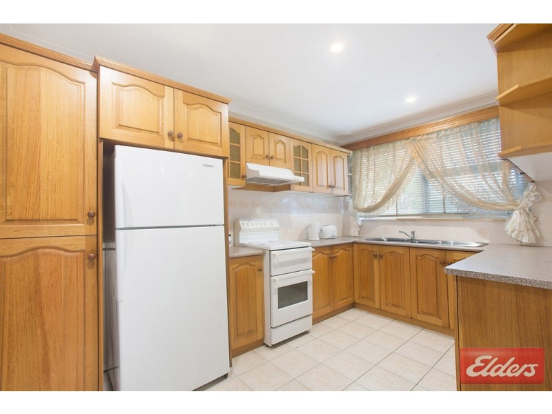 109 Fitzwilliam Road, Toongabbie NSW 2146