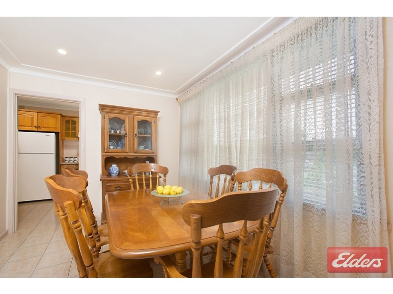 109 Fitzwilliam Road, Toongabbie NSW 2146