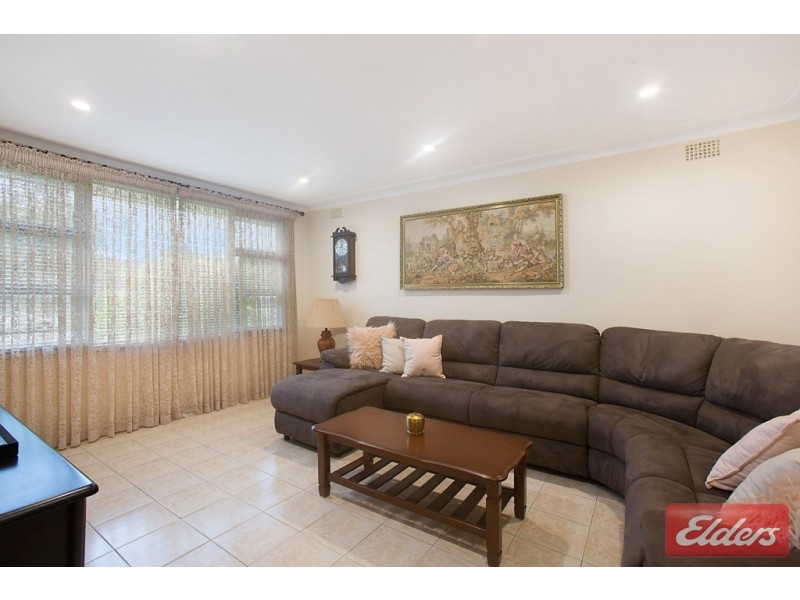 109 Fitzwilliam Road, Toongabbie NSW 2146