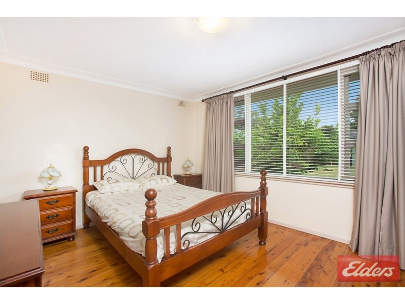109 Fitzwilliam Road, Toongabbie NSW 2146