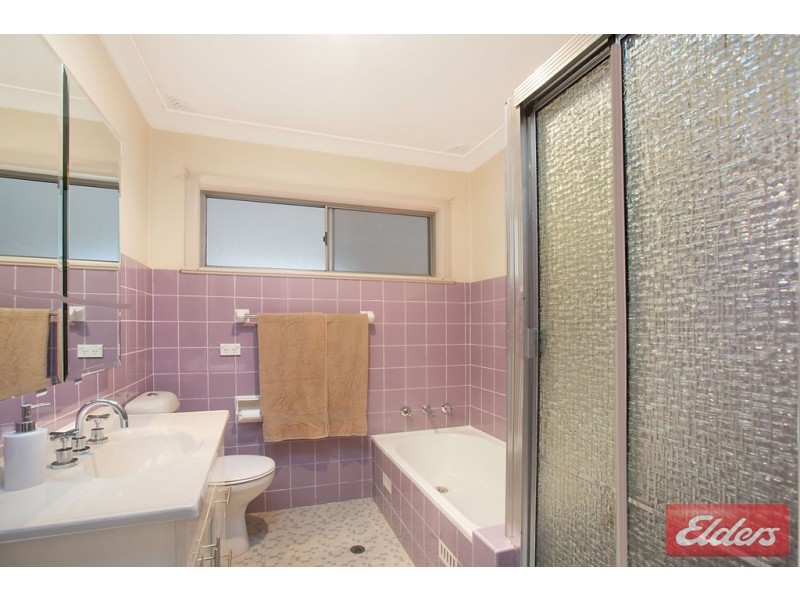 109 Fitzwilliam Road, Toongabbie NSW 2146