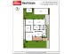 109 Fitzwilliam Road, Toongabbie NSW 2146 Floorplan
