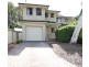 23 Collins Street, Pendle Hill NSW 2145