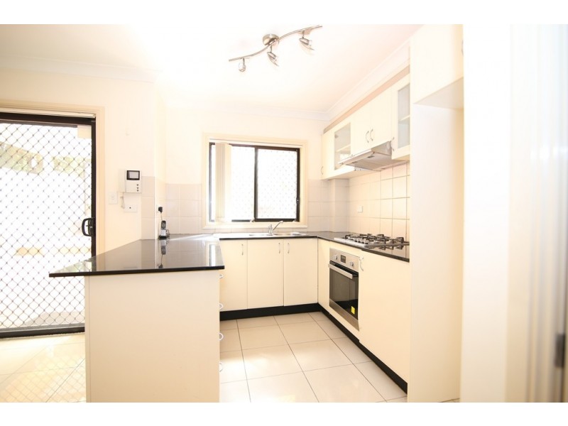 23 Collins Street, Pendle Hill NSW 2145