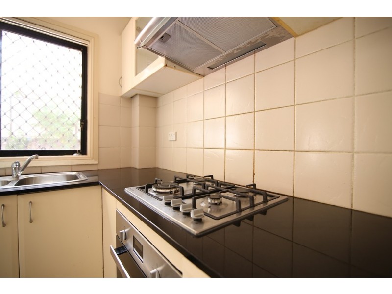 23 Collins Street, Pendle Hill NSW 2145