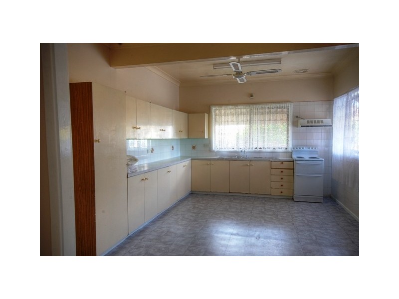 13A Marcia Street, Toongabbie NSW 2146