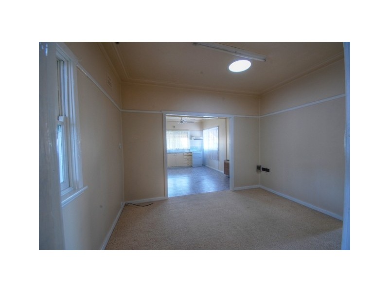 13A Marcia Street, Toongabbie NSW 2146