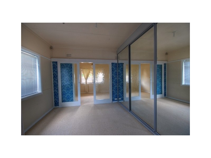 13A Marcia Street, Toongabbie NSW 2146