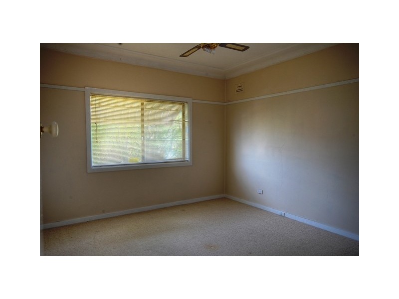 13A Marcia Street, Toongabbie NSW 2146