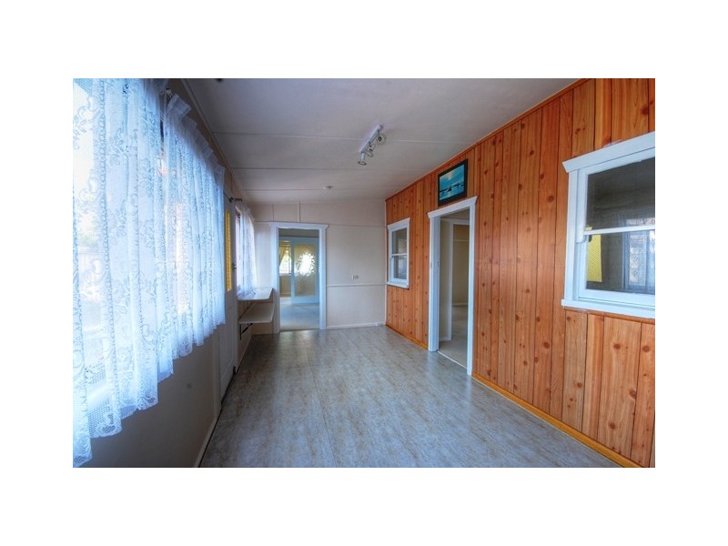 13A Marcia Street, Toongabbie NSW 2146