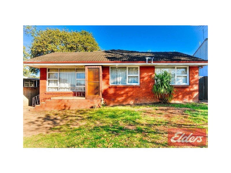 39 Fitzwilliam Road, Toongabbie NSW 2146