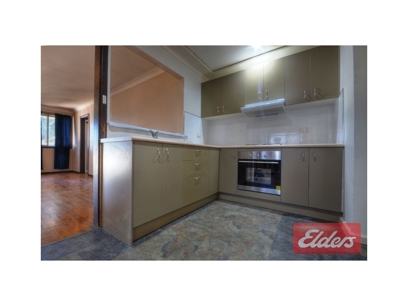 39 Fitzwilliam Road, Toongabbie NSW 2146