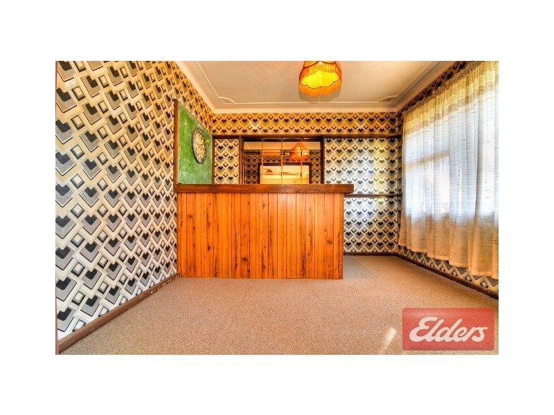 39 Fitzwilliam Road, Toongabbie NSW 2146