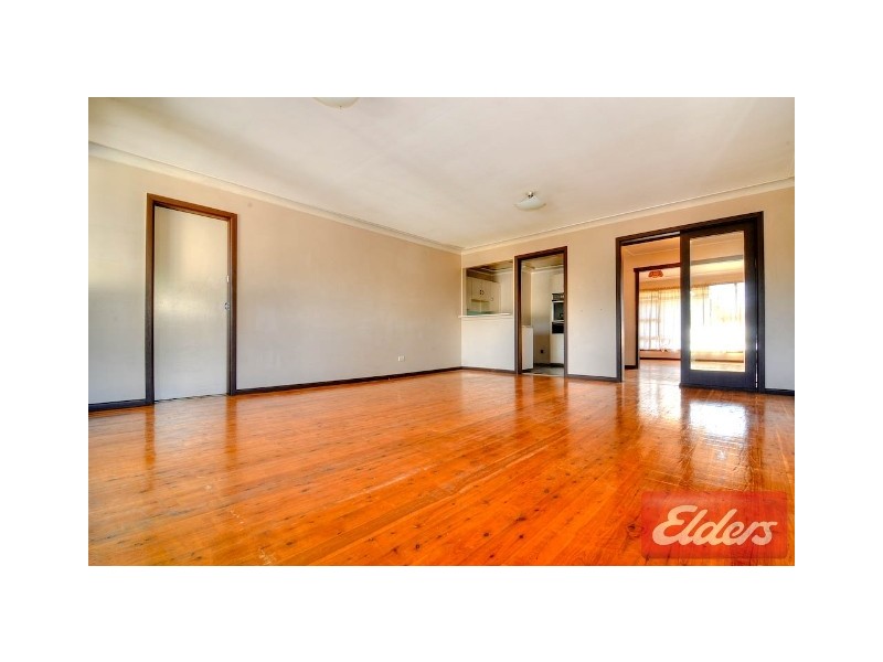 39 Fitzwilliam Road, Toongabbie NSW 2146