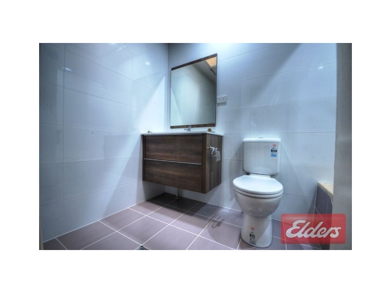 39 Fitzwilliam Road, Toongabbie NSW 2146