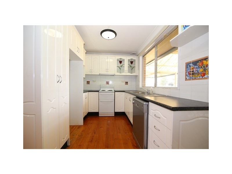 4 Over Place, Shalvey NSW 2770