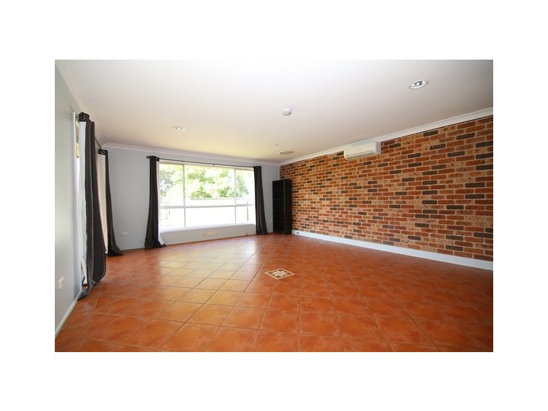 4 Over Place, Shalvey NSW 2770