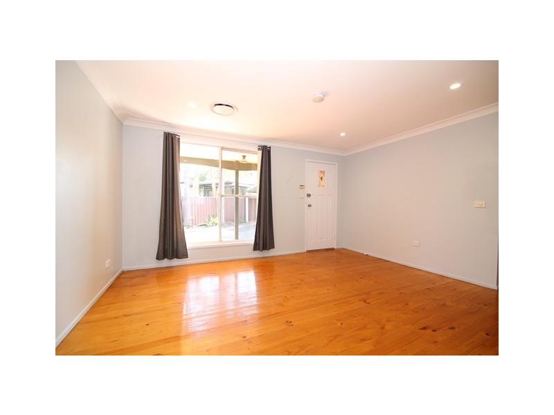 4 Over Place, Shalvey NSW 2770