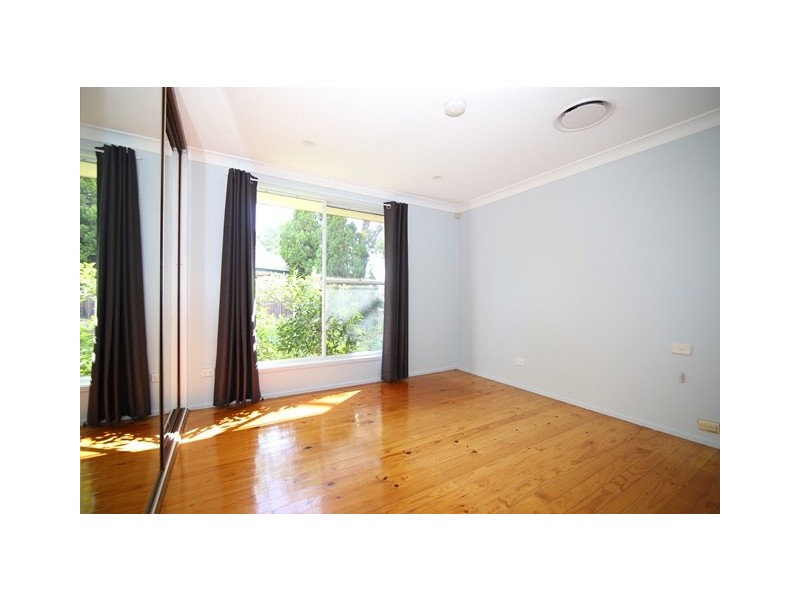 4 Over Place, Shalvey NSW 2770