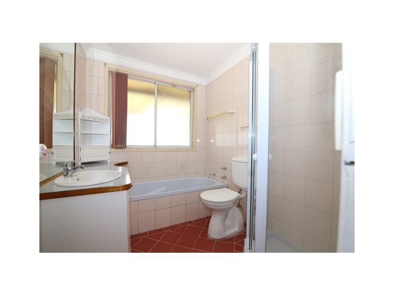 4 Over Place, Shalvey NSW 2770