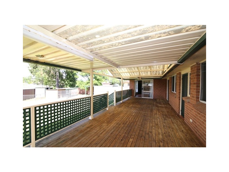 4 Over Place, Shalvey NSW 2770