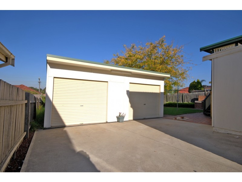 16 Mansfield Street, Girraween NSW 2145