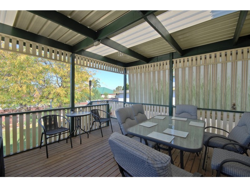 16 Mansfield Street, Girraween NSW 2145