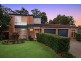 22 Austin Woodbury Place, Toongabbie NSW 2146