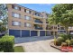 61/7 Griffiths Street, Blacktown NSW 2148