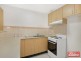 61/7 Griffiths Street, Blacktown NSW 2148