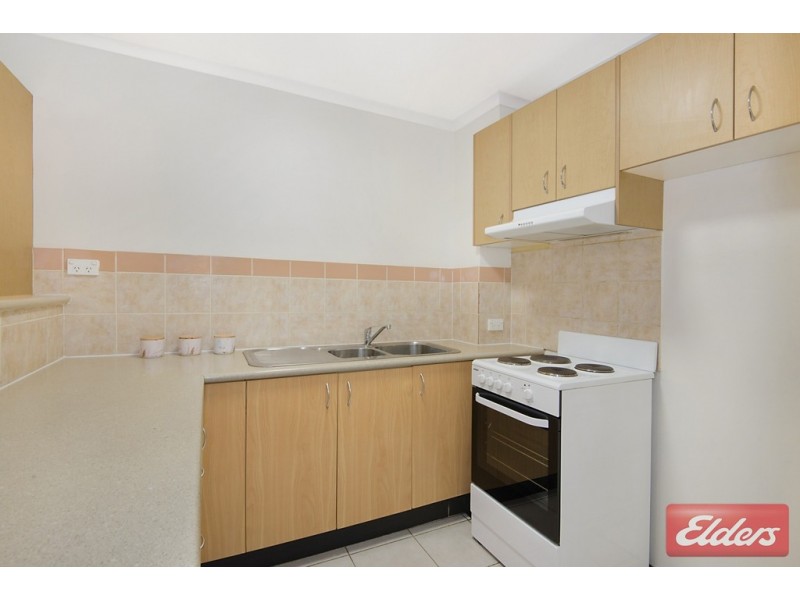 61/7 Griffiths Street, Blacktown NSW 2148
