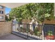 61/7 Griffiths Street, Blacktown NSW 2148