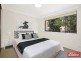 61/7 Griffiths Street, Blacktown NSW 2148