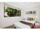 61/7 Griffiths Street, Blacktown NSW 2148