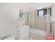 61/7 Griffiths Street, Blacktown NSW 2148