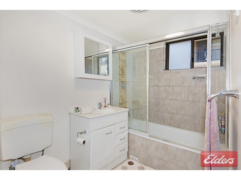 61/7 Griffiths Street, Blacktown NSW 2148