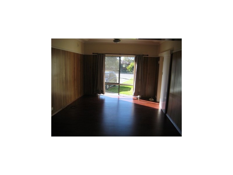 157 Fitzwilliam Road, Toongabbie NSW 2146