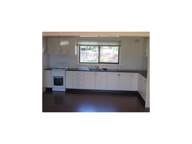 157 Fitzwilliam Road, Toongabbie NSW 2146