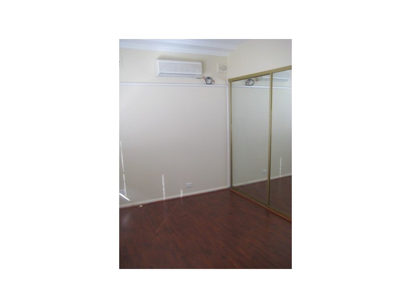 157 Fitzwilliam Road, Toongabbie NSW 2146