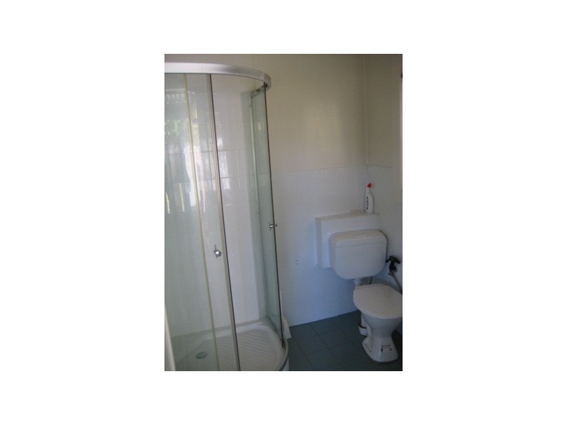 157 Fitzwilliam Road, Toongabbie NSW 2146