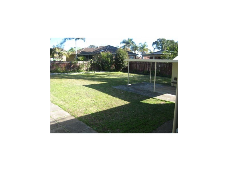 157 Fitzwilliam Road, Toongabbie NSW 2146